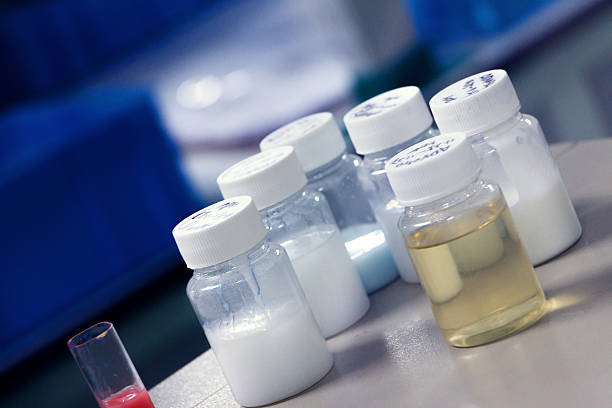 خرید رزین اکریلیک